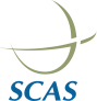 SCAS